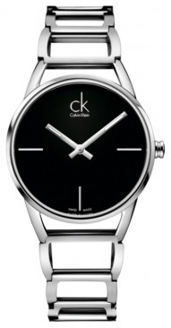 Calvin Klein K3G231.21 Calvin Klein K3G231.21