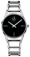 Calvin Klein K3G231.21