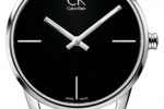 Calvin Klein K3G231.21 Calvin Klein K3G231.21