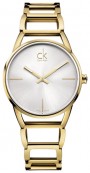 Calvin Klein K3G235.26