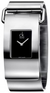 Calvin Klein K3K2S1.11