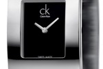 Calvin Klein K3K2S1.11 Calvin Klein K3K2S1.11