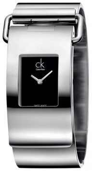 Calvin Klein K3K2S1.11 Calvin Klein K3K2S1.11