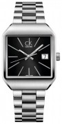 Calvin Klein K3L331.61