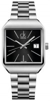 Calvin Klein K3L331.61