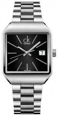 Calvin Klein K3L331.61 Calvin Klein K3L331.61