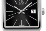 Calvin Klein K3L331.61 Calvin Klein K3L331.61