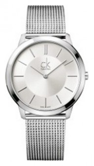 Calvin Klein K3M211.26 Calvin Klein K3M211.26