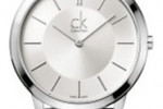 Calvin Klein K3M211.26 Calvin Klein K3M211.26