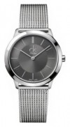 Calvin Klein K3M221.24