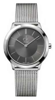Calvin Klein K3M221.24 Calvin Klein K3M221.24