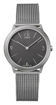 Calvin Klein K3M511.54 Calvin Klein K3M511.54