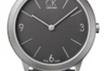 Calvin Klein K3M511.54 Calvin Klein K3M511.54