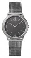 Calvin Klein K3M511.54