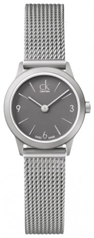 Calvin Klein K3M531.54
