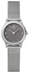 Calvin Klein K3M531.54