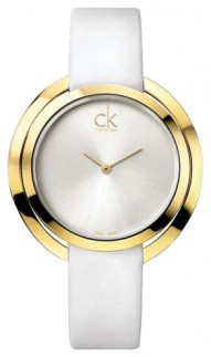 Calvin Klein K3U235.L6