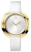 Calvin Klein K3U235.L6