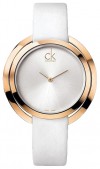 Calvin Klein K3U236.L6