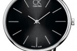 Calvin Klein K3V231.C1 Calvin Klein K3V231.C1