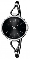 Calvin Klein K3V231.C1