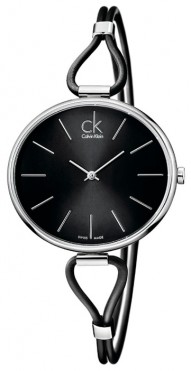 Calvin Klein K3V231.C1 Calvin Klein K3V231.C1