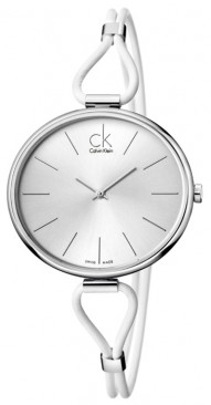 Calvin Klein K3V231.L6