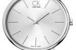Calvin Klein K3V231.L6