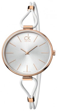 Calvin Klein K3V236.L6