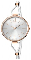 Calvin Klein K3V236.L6