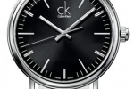 Calvin Klein K3W211.21 Calvin Klein K3W211.21