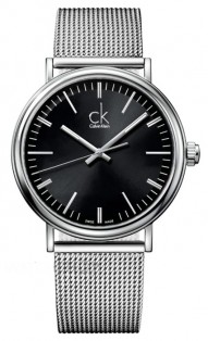Calvin Klein K3W211.21 Calvin Klein K3W211.21
