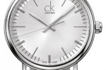 Calvin Klein K3W211.C6
