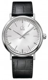 Calvin Klein K3W211.C6