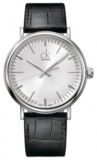 Calvin Klein K3W211.C6