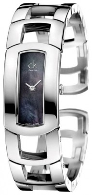 Calvin Klein K3Y2M1.1F