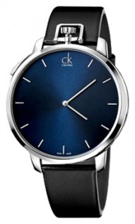 Calvin Klein K3Z211.CN Calvin Klein K3Z211.CN