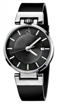 Calvin Klein K4A211.C3 Calvin Klein K4A211.C3