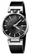Calvin Klein K4A211.C3