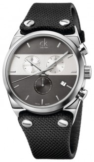 Calvin Klein K4B371.B3