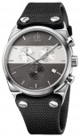 Calvin Klein K4B371.B3