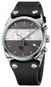 Calvin Klein K4B371.B3