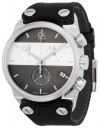 Calvin Klein K4B381.B3
