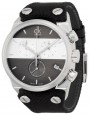 Calvin Klein K4B381.B3