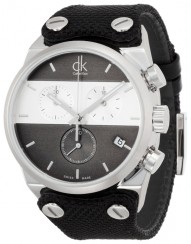 Calvin Klein K4B381.B3