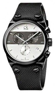 Calvin Klein K4B384.B6
