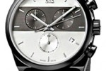 Calvin Klein K4B384.B6