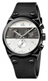 Calvin Klein K4B384.B6