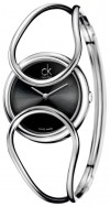 Calvin Klein K4C2M1.11