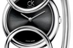 Calvin Klein K4C2M1.11 Calvin Klein K4C2M1.11